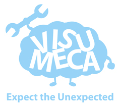 Logo_Visumeca_Games1.jpg